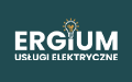 Ergium - Rafał Waliłko, Osmolice Pierwsze