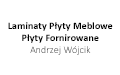 Laminaty Płyty Meblowe Płyty Fornirowane - Andrzej Wójcik, Rzeszów