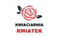 Kwiaciarnia Kwiatek Agata Ochalik, Rzeszów