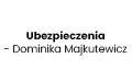Ubezpieczenia - Dominika Majkutewicz, Werbkowice