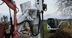 Geodrill Odwierty głębinowe Tomasz Koral