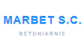 Marbet s.c. Marcin Łuszcz Marek Łuszcz, Krosno