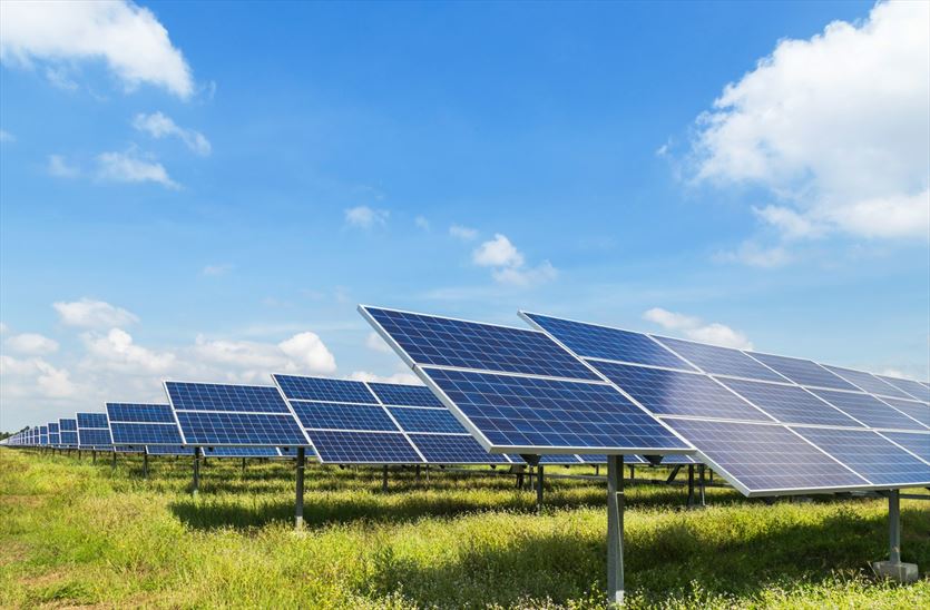 Twój partner w nowoczesnych rozwiązaniach energetycznych, Enervia Oze Karol Kojder, Wola Buchowska