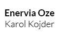 Enervia Oze Karol Kojder, Wola Buchowska