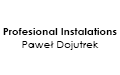Profesional Instalations Paweł Dojutrek, Bychawka Trzecia