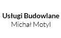Usługi Budowlane Michał Motyl, Bereść
