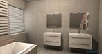 Hydromix Technika Sanitarna i Grzewcza