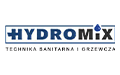 Hydromix Technika Sanitarna i Grzewcza, Rudnik nad Sanem