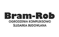 Bram-Rob P.P.U.H. Robert Miśków, Rzeszów
