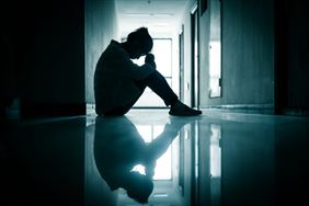 leczenie stanów depresyjnych, Konsultacje Psychologiczne Mgr Czesław Krasowski, Krosno
