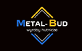 Sławomir Nurzyński Metal-Bud, Międzyrzec Podlaski