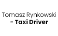 Tomasz Rynkowski - Taxi Driver, Stawek