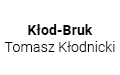 Kłod-Bruk Tomasz Kłodnicki, Majdan Leśniowski