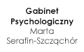 Gabinet psychoterapii Marta Serafin-Szcząchór, Stalowa Wola