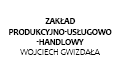 Zakład Produkcyjno-Usługowo-Handlowy Wojciech Gwizdała, Szklary