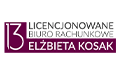 13 Licencjonowane Biuro Rachunkowe Elżbieta Kosak, Lubaczów