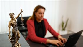 radca prawny, Kancelaria Radców Prawnych Cyrek Rozborska, Rzeszów