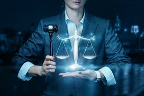 porady prawne, Kancelaria Radców Prawnych Cyrek Rozborska, Rzeszów