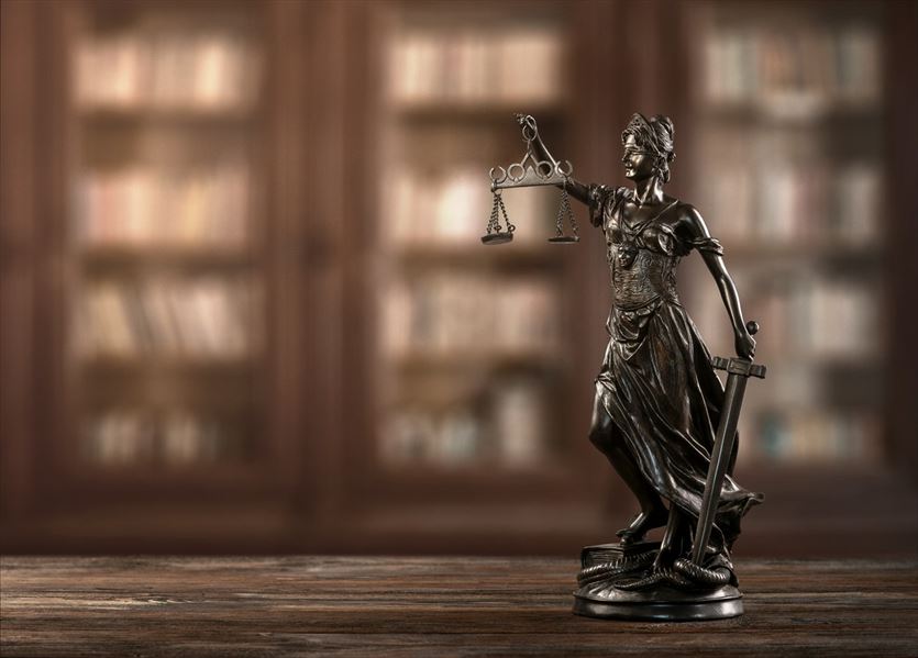 przyjazna Radcy prawni, Kancelaria Radców Prawnych Cyrek Rozborska, Rzeszów