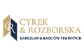 Kancelaria Radców Prawnych Cyrek Rozborska, Rzeszów