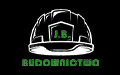 J.B. Budownictwo Jakub Bień, Rzeszów
