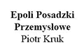 Epoli Posadzki Przemysłowe Piotr Kruk, Żołynia