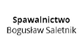 Spawalnictwo Bogusław Saletnik, Żurawica
