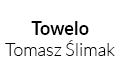 Towelo Tomasz Ślimak, Białobrzegi