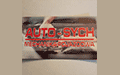 Auto-Sych Mechanika Pojazdowa Wulkanizacja Blacharstwo Samochodowe, Białki Górne