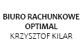 Optimal Biuro Rachunkowe Krzysztof Kilar, Krosno