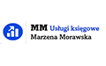 Biuro rachunkowe M-Finanse Marzena Morawska, Rzeszów
