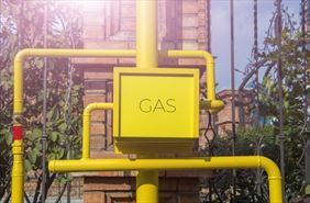 instalacje gazowe, Hydro-Spec Bartłomiej Grzeszczuk, Klątwy