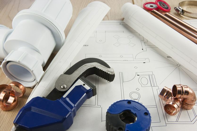 Montaż, modernizacja i naprawa instalacji sanitarnych, Hydro-Spec Bartłomiej Grzeszczuk, Klątwy