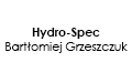Hydro-Spec Bartłomiej Grzeszczuk, Klątwy