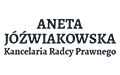 Radca Prawny Aneta Jóźwiakowska, Lublin