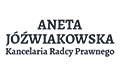 Radca Prawny Aneta Jóźwiakowska, Lublin