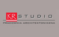 KR Studio Pracownia Architektoniczna Rafał Owczarek, Dębica