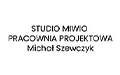 Studio Miwio- Pracownia Projektowa - Michał Szewczyk, Krasnystaw