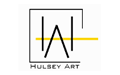 Projektowanie Wnętrz Hulseyart Katarzyna Mularska-Hulsey, Rzeszów