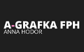 A-Grafka FPH Anna Hodor, Dębica