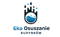 Eko Osuszanie budynków, Sanok