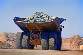 transport, Kopalnia piasku, kompleksowe roboty budowlane Łukasz Skibiński, Stańków