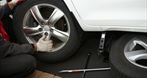 Mc.auto Hol Pomoc Drogowa Marcin Cieślak