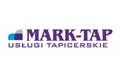 Mark-Tap Usługi Tapicerskie Marek Głąb, Białopole