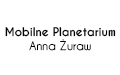 Mobilne Planetarium Anna Żuraw, Tarnobrzeg