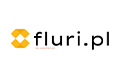 Fluri.pl – Opieka WordPress i WooCommerce z wsparciem programisty, Lublin