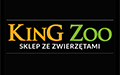 KING ZOO sklep ze zwierzętami, Lublin