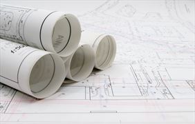 mapa do celów projektowych, Grzegorz Jońca mgr inż. Usługi Geodezyjne, Stalowa Wola