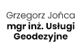 Grzegorz Jońca mgr inż. Usługi Geodezyjne, Stalowa Wola