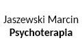 Jaszewski Marcin Psychoterapia, Lublin